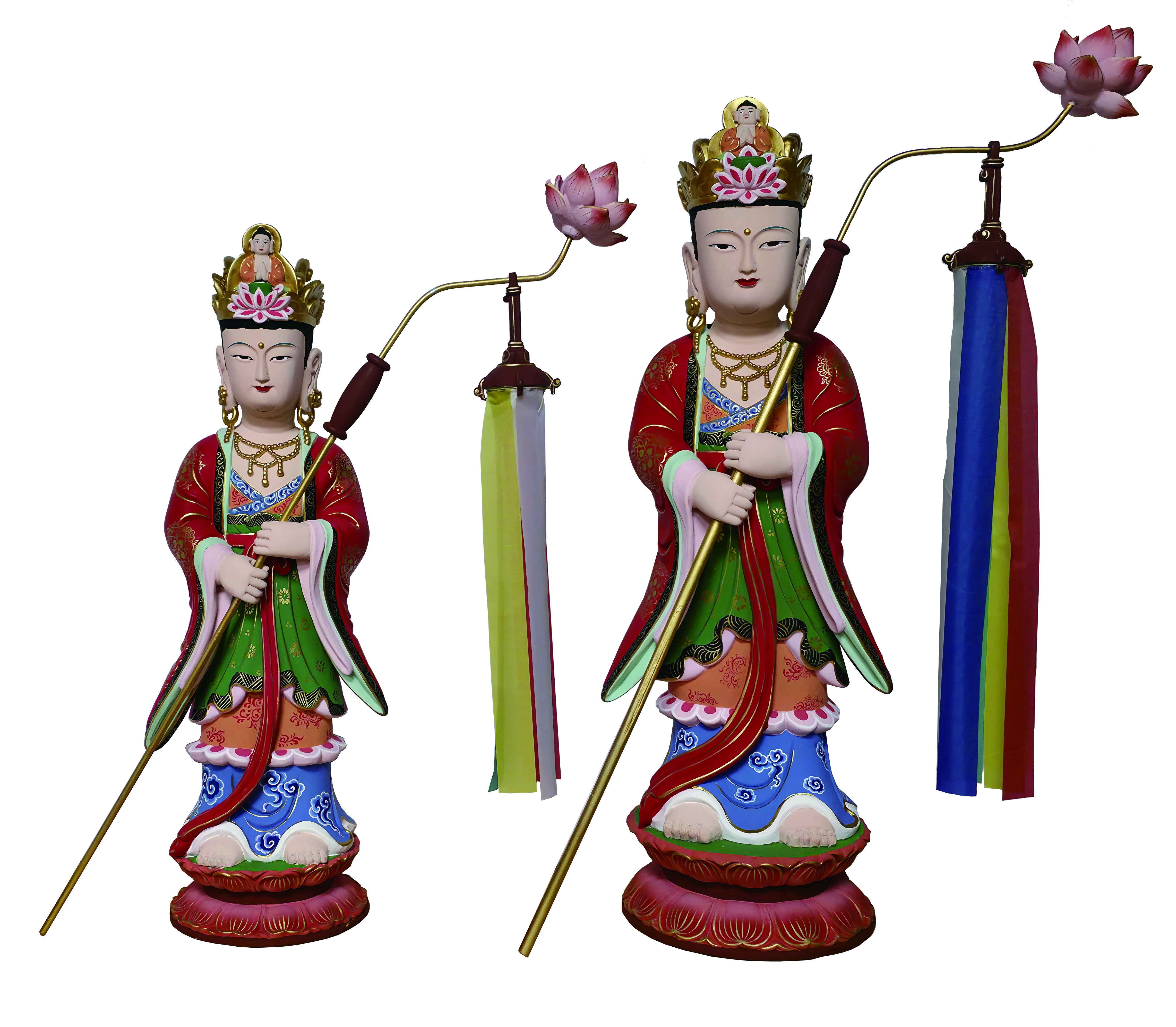 클릭하시면 원본크기로 보실 수 있습니다.